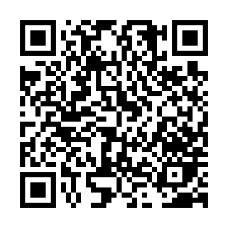 QR code for 4LE68