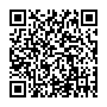 QR code for 4LE72