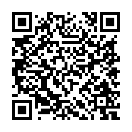 QR code for 4LE82
