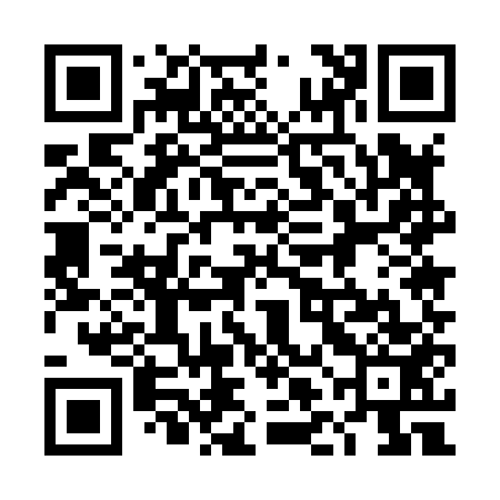 QR code for 4LE853