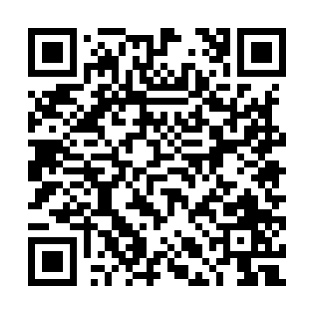 QR code for 4LE90