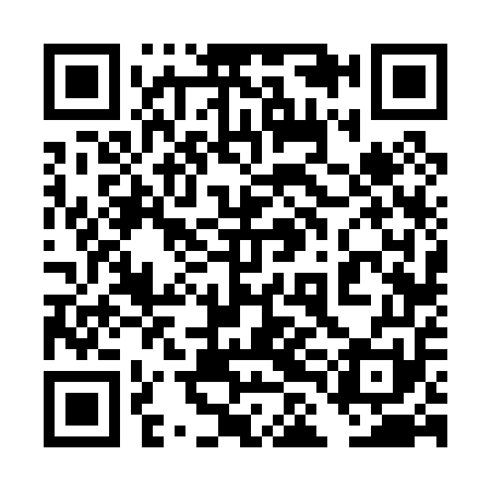 QR code for 4LF051