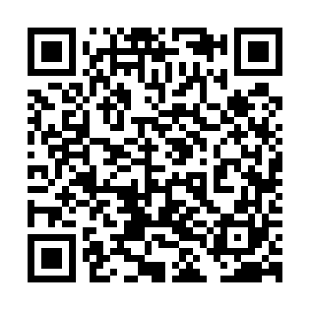 QR code for 4LF560
