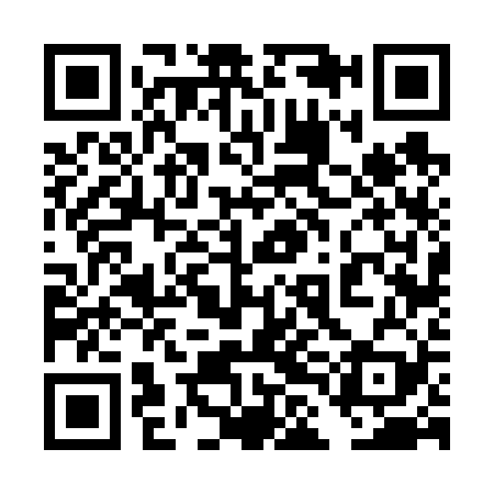 QR code for 4LF629