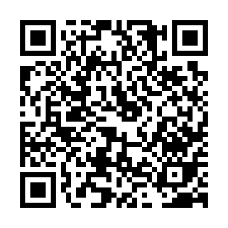 QR code for 4LF71