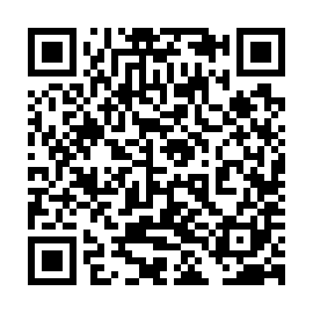 QR code for 4LF781