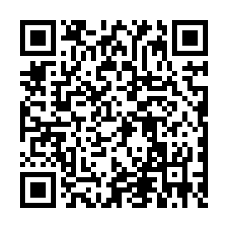 QR code for 4LF83