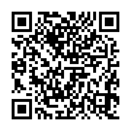 QR code for 4LF873