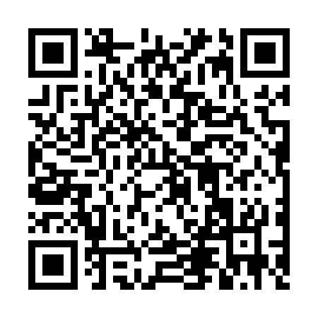 QR code for 4LG03