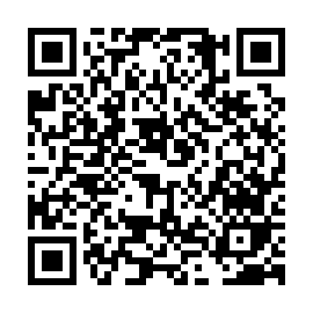 QR code for 4LG16