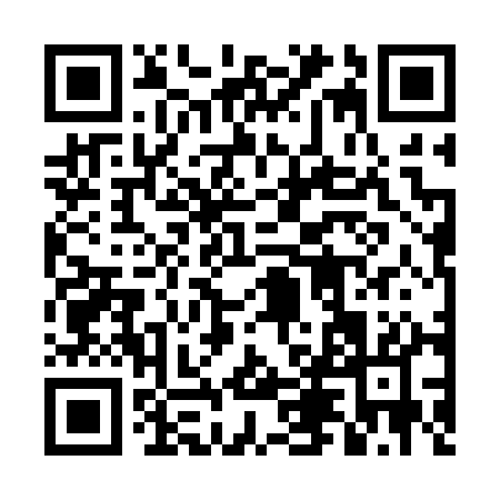 QR code for 4LG21