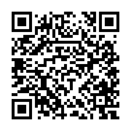 QR code for 4LG28