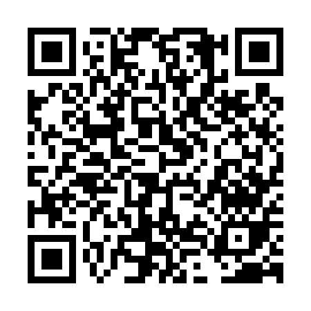 QR code for 4LG45