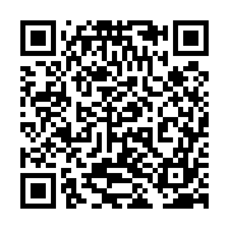 QR code for 4LG577