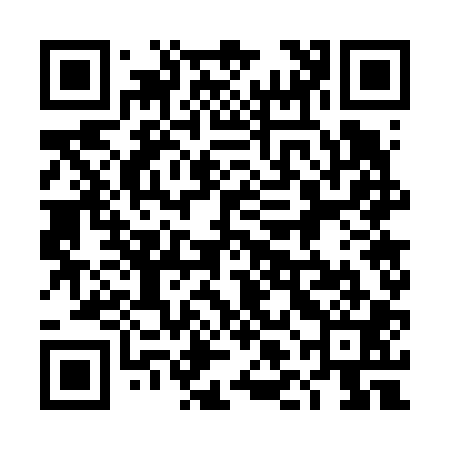 QR code for 4LG601