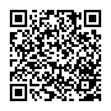 QR code for 4LG74