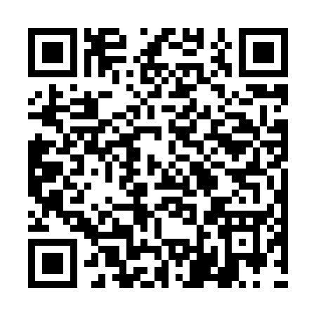 QR code for 4LG85