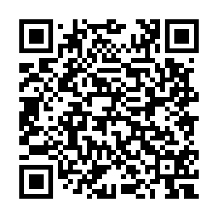 QR code for 4LH514
