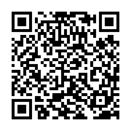 QR code for 4LH655