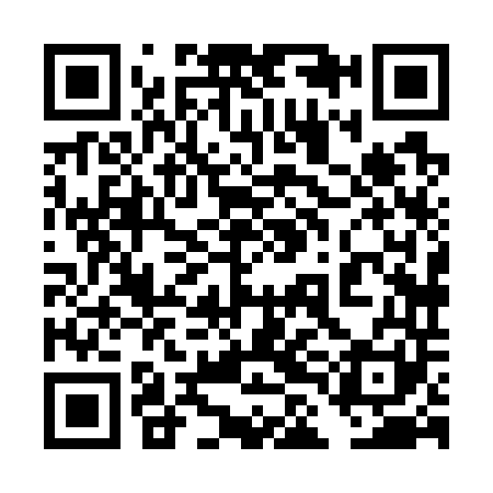 QR code for 4LH741