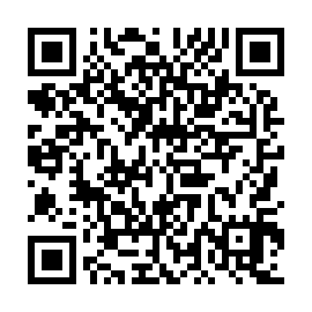 QR code for 4LH915