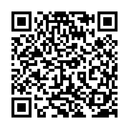 QR code for 4LI069