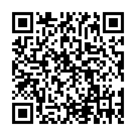 QR code for 4LI07