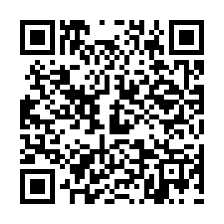 QR code for 4LI327