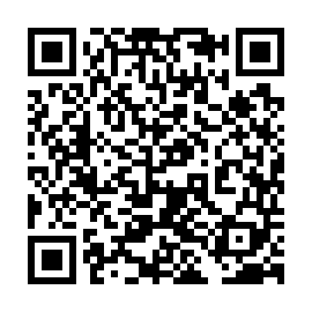 QR code for 4LI749