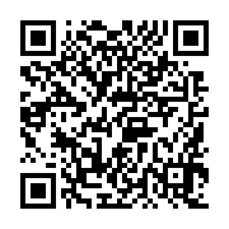 QR code for 4LI794