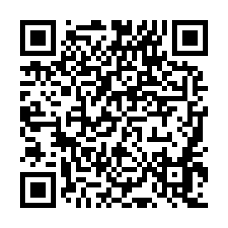 QR code for 4LI95