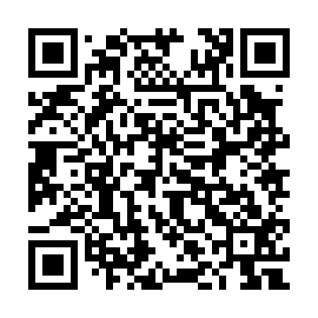 QR code for 4LJ013