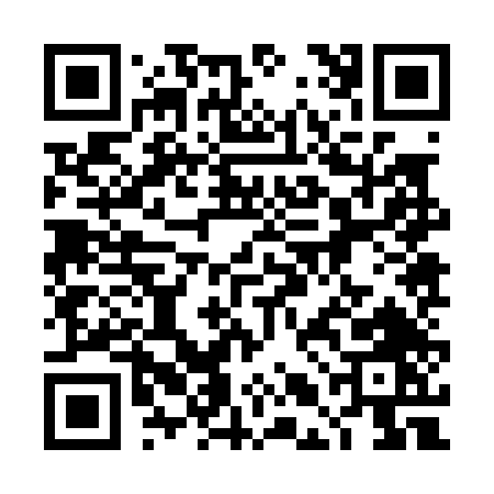 QR code for 4LJ04