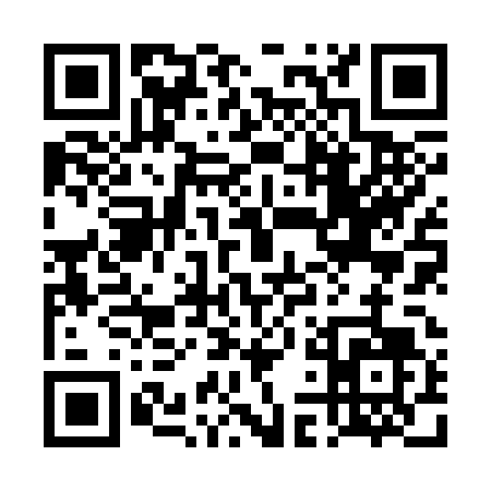 QR code for 4LJ34