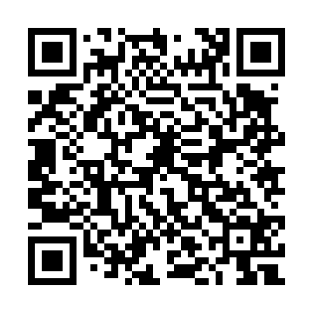 QR code for 4LJ424