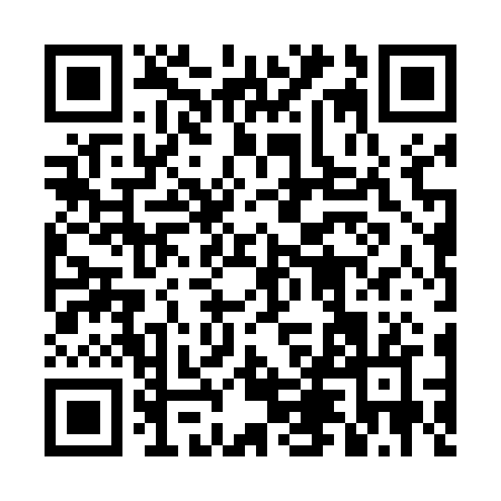 QR code for 4LJ52