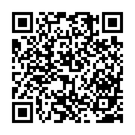 QR code for 4LJ69