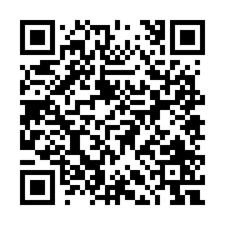 QR code for 4LJ70