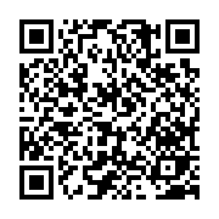QR code for 4LJ72