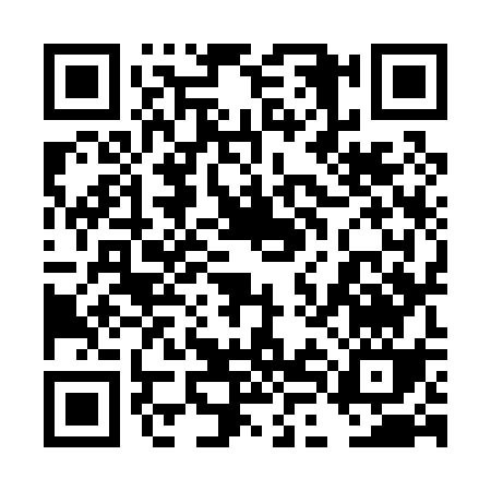 QR code for 4LK03