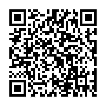 QR code for 4LK17