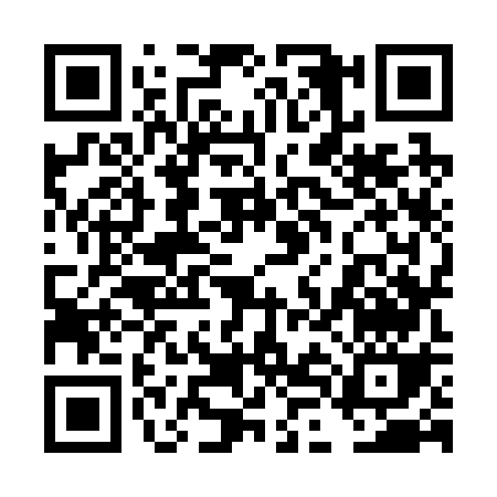 QR code for 4LK27