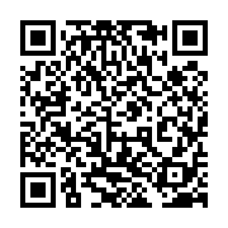 QR code for 4LK518