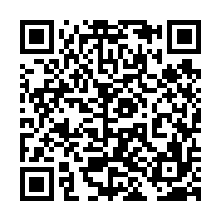 QR code for 4LK616