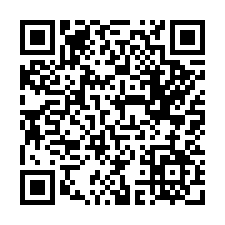 QR code for 4LK63