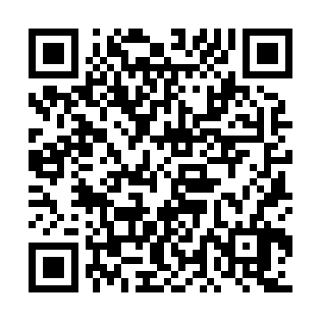 QR code for 4LK826