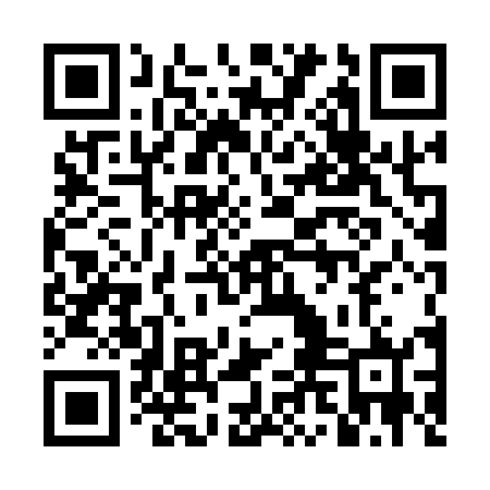 QR code for 4LL142