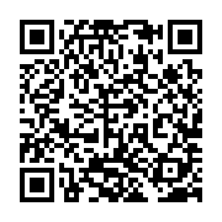 QR code for 4LL389