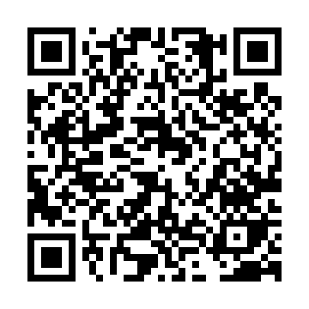 QR code for 4LL42