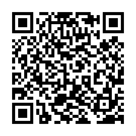 QR code for 4LL432